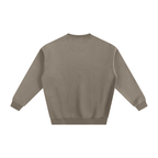 SUDADERA DE FELPA ATHLETICA