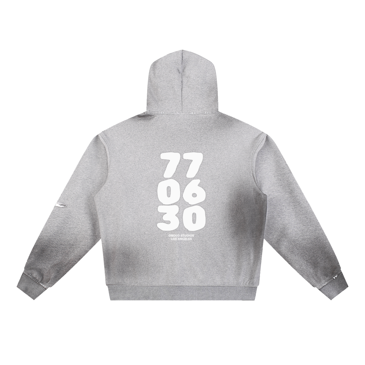 hoodie,vintage,unisex