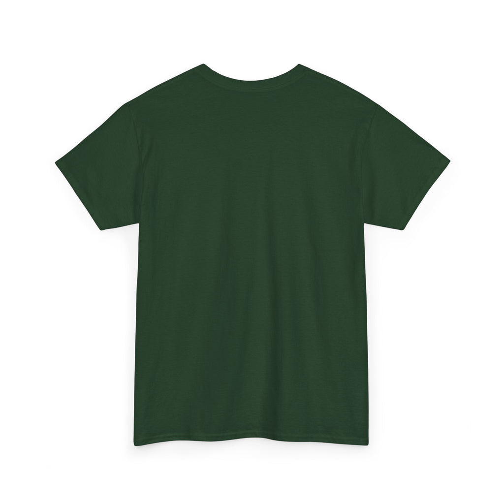 OBDLO Dachshund Matcha Tee® — California Leisure Collection