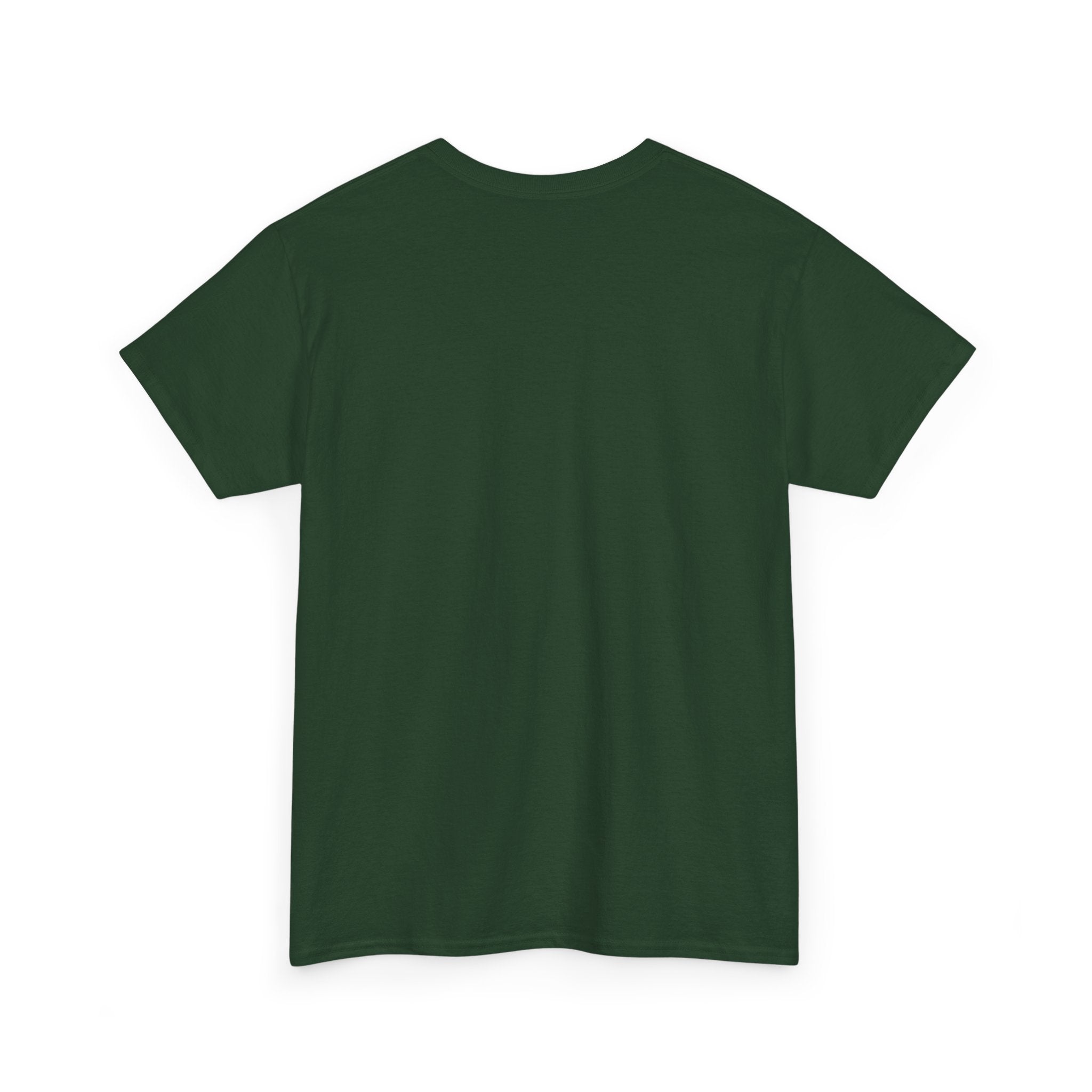 OBDLO Dachshund Matcha Tee® — California Leisure Collection