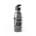 OBDLO SURF ARCHIVE BOTTLE™ | OBDLO CLUB™