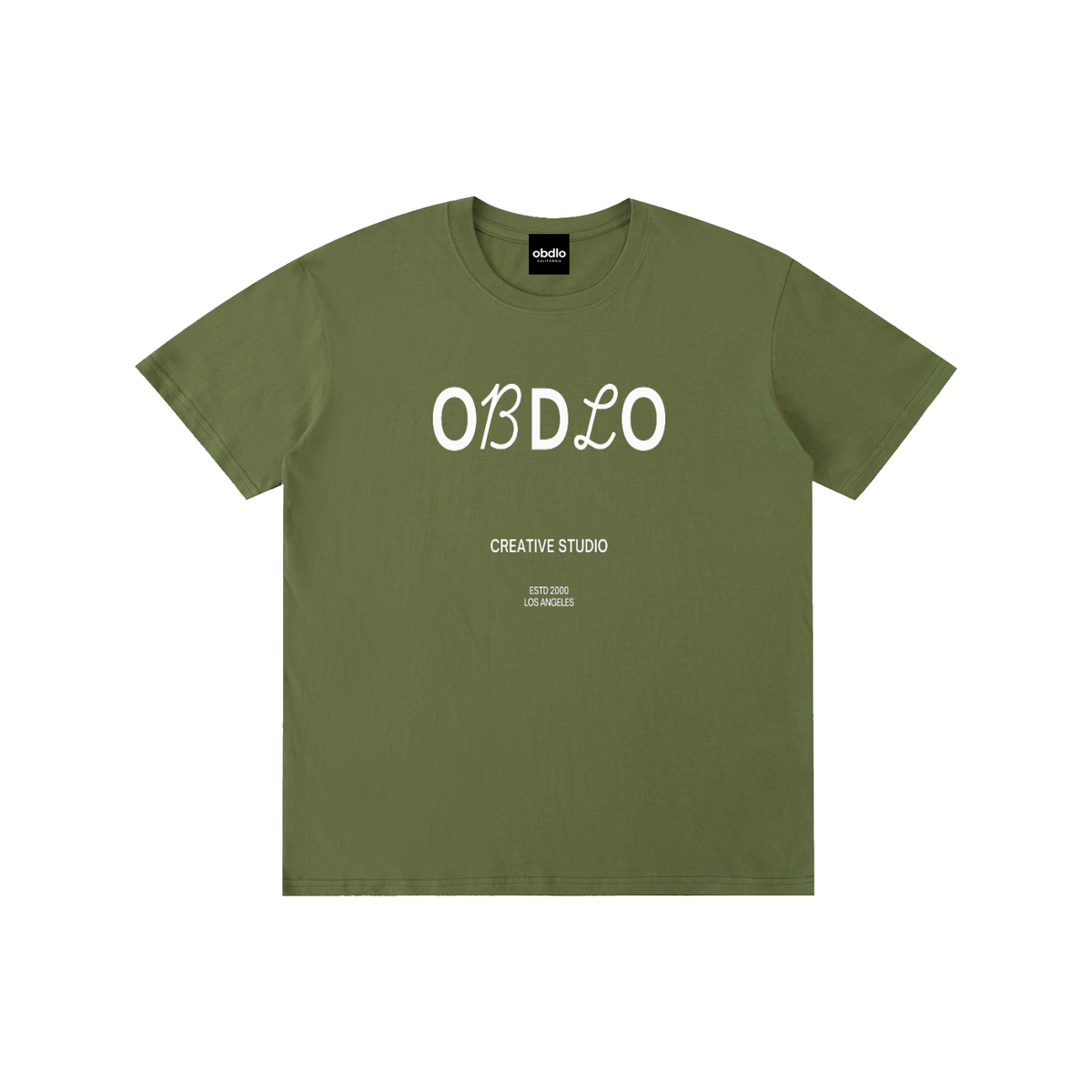 TSHIRT,TEE,UNISEX,WOMEN,MEN