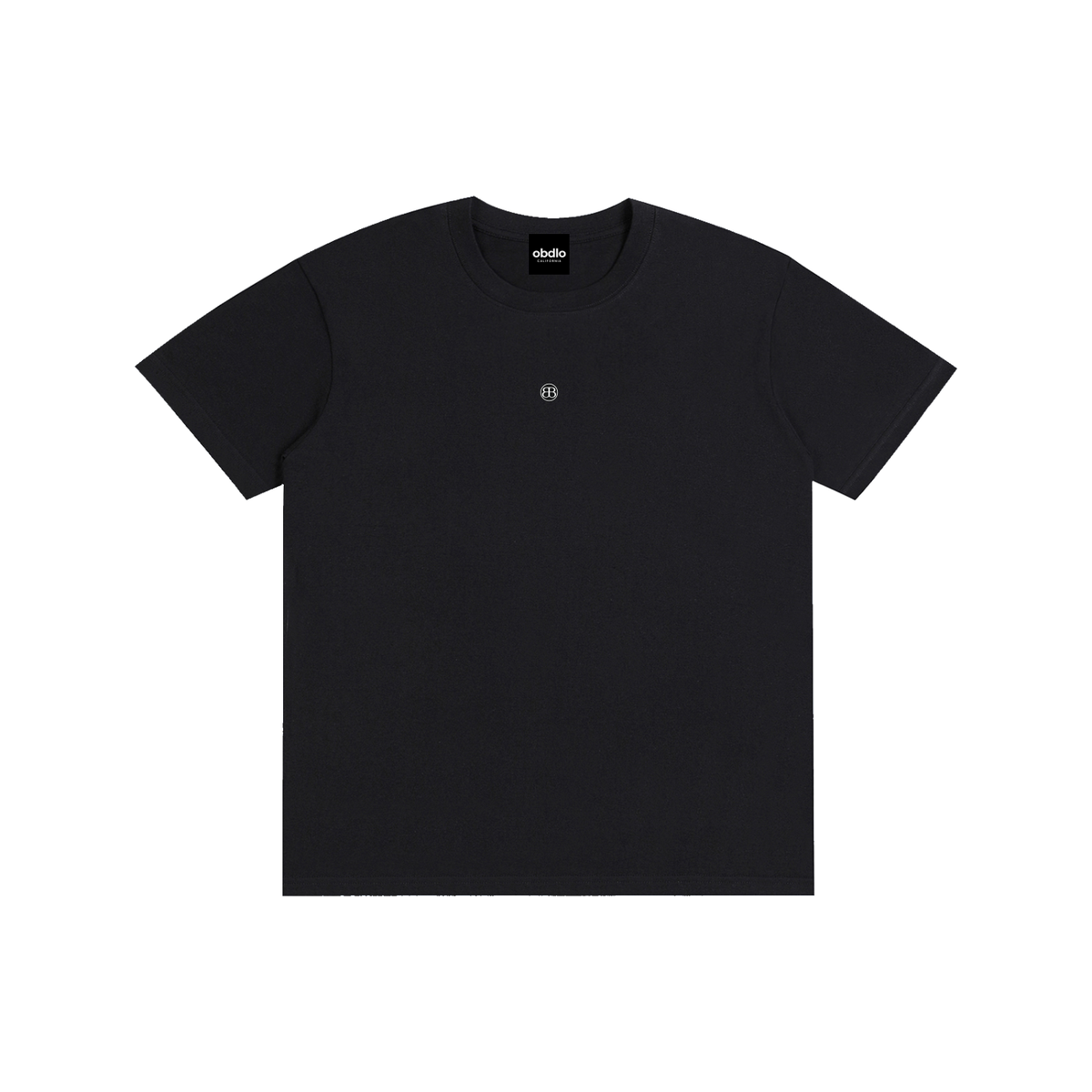 unisex,tee,tshirt,women,men