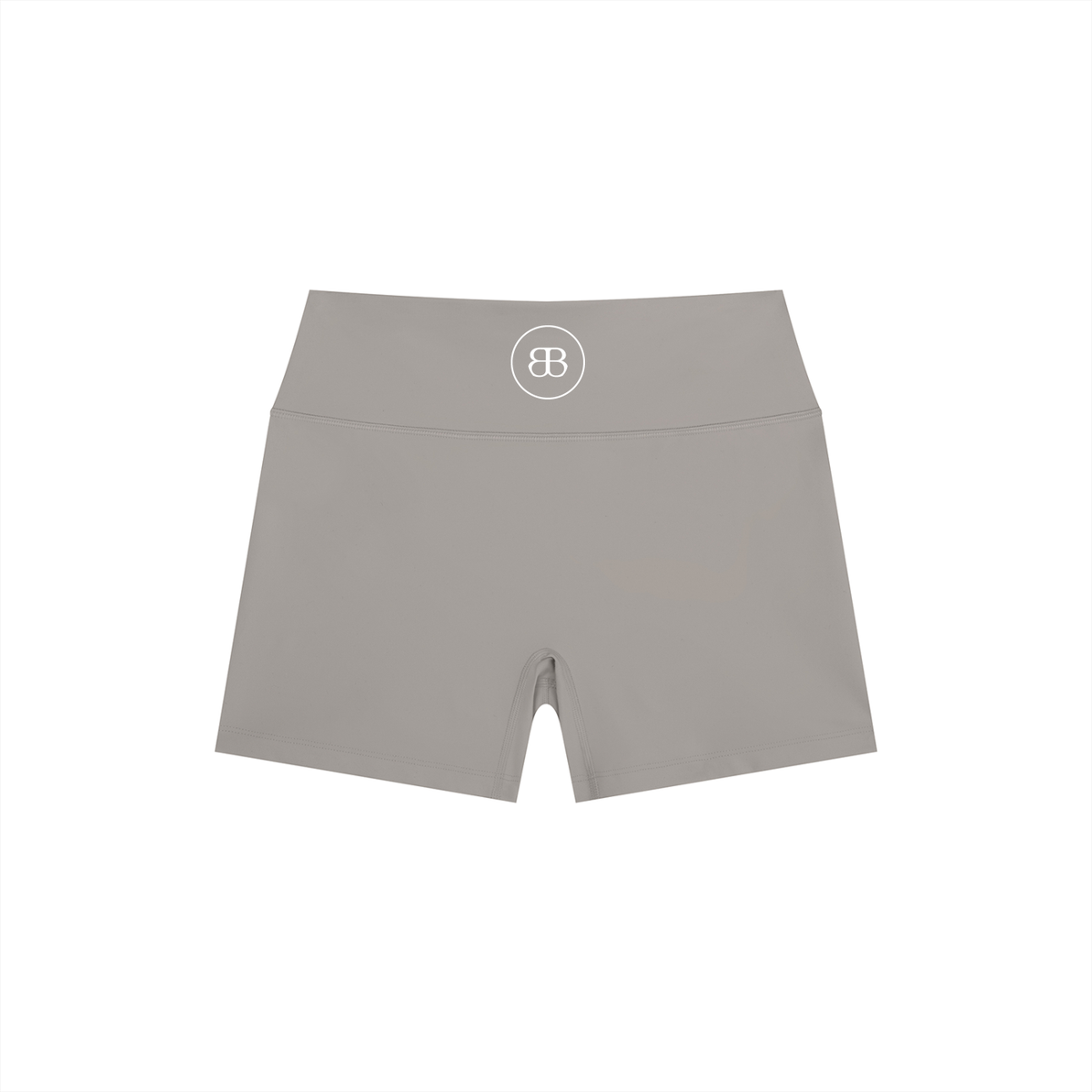 women,yoga,shorts