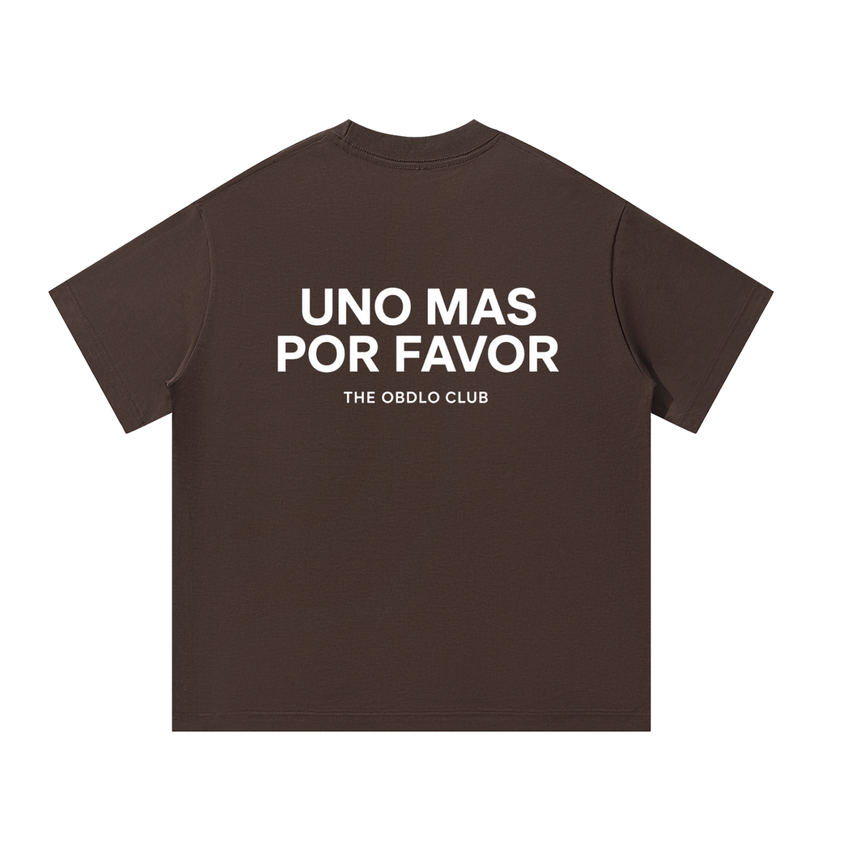 UNISEX,TEE