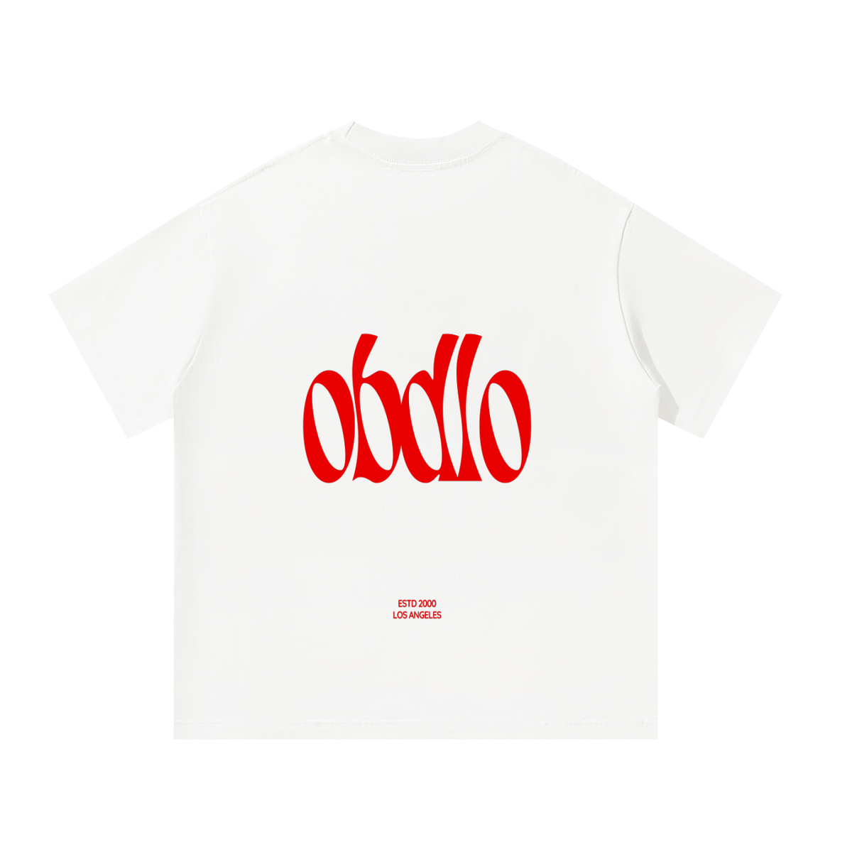 unisex,tshirt,tee,man,men,women