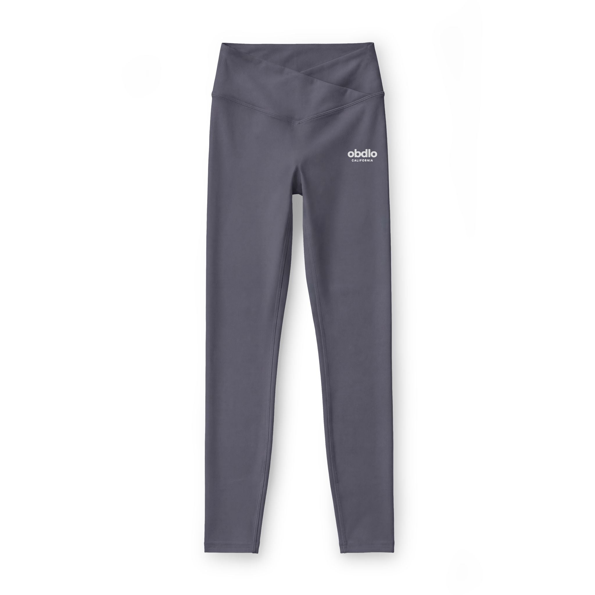 LUXE ACTIVE LEGGINGS | OBDLO SPORT™