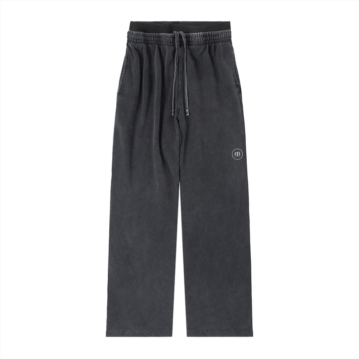 women,pants