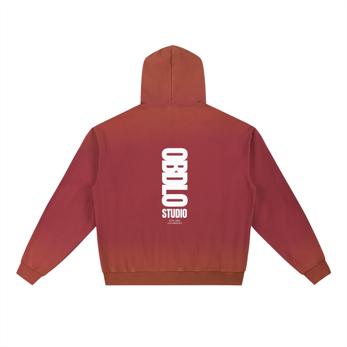 hoodie,unisex