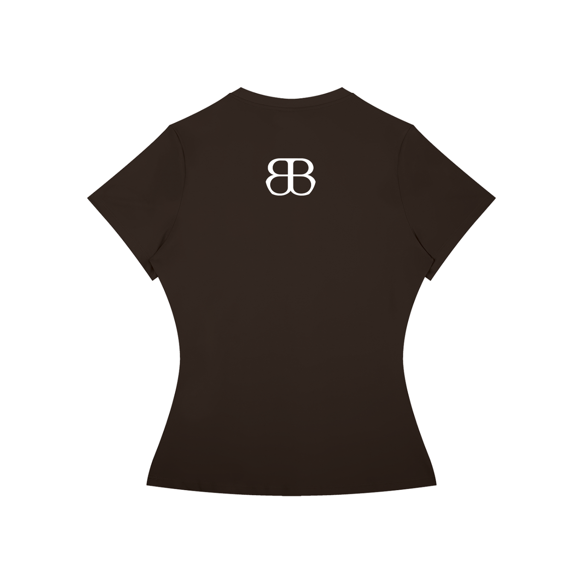 women,tshirt