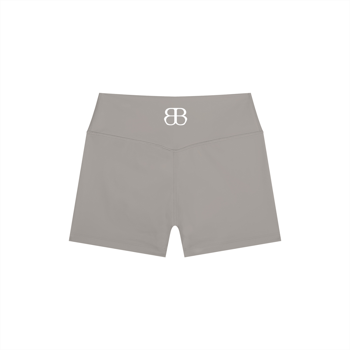 women,yoga,shorts