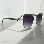 THE BREAKWATER | OBDLO EYEWEAR™ - LIMITED EDITION