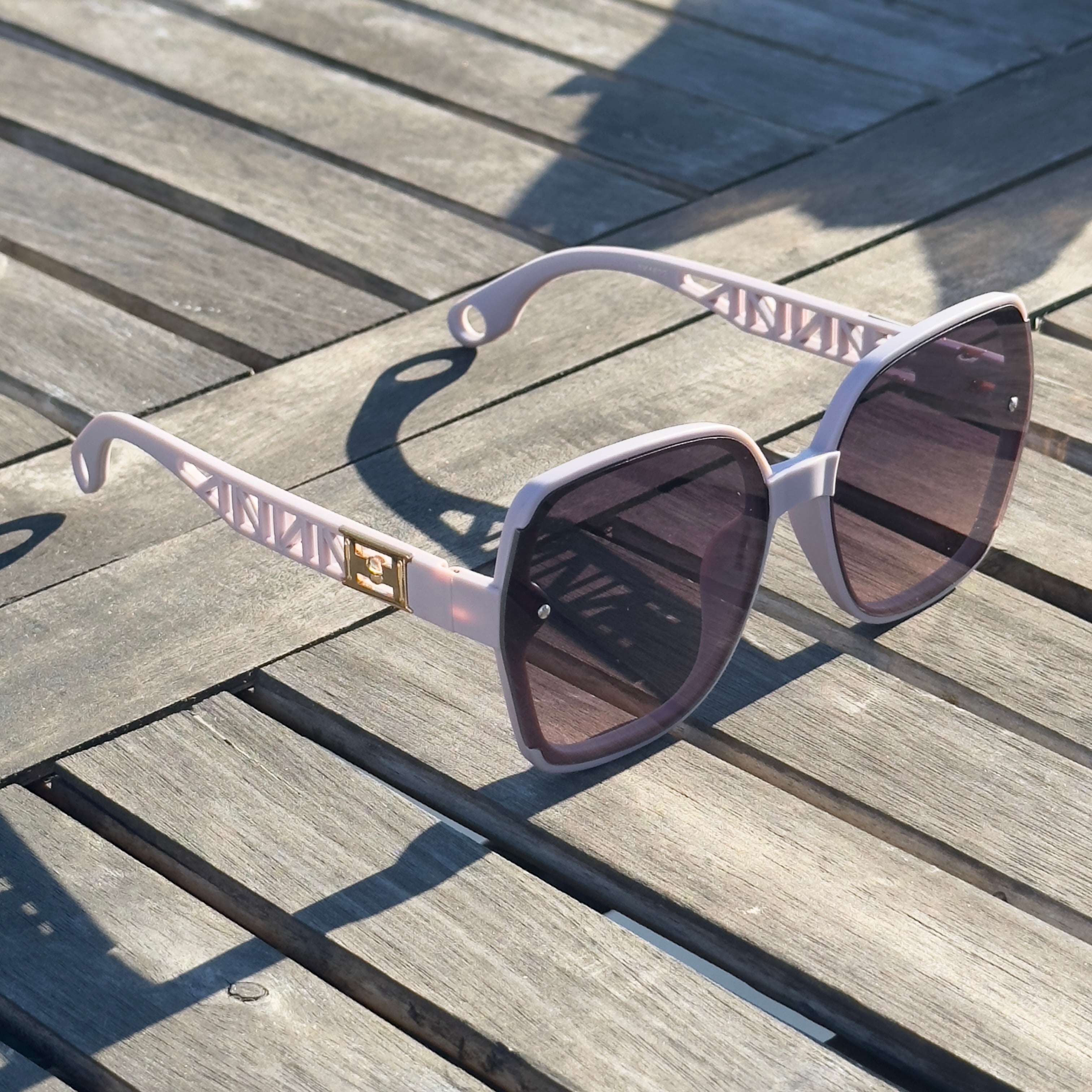 OBDLO NEWPORT™ | Golden Hour Archive