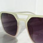 THE SEAFRONT | OBDLO EYEWEAR™ - LIMITED EDITION