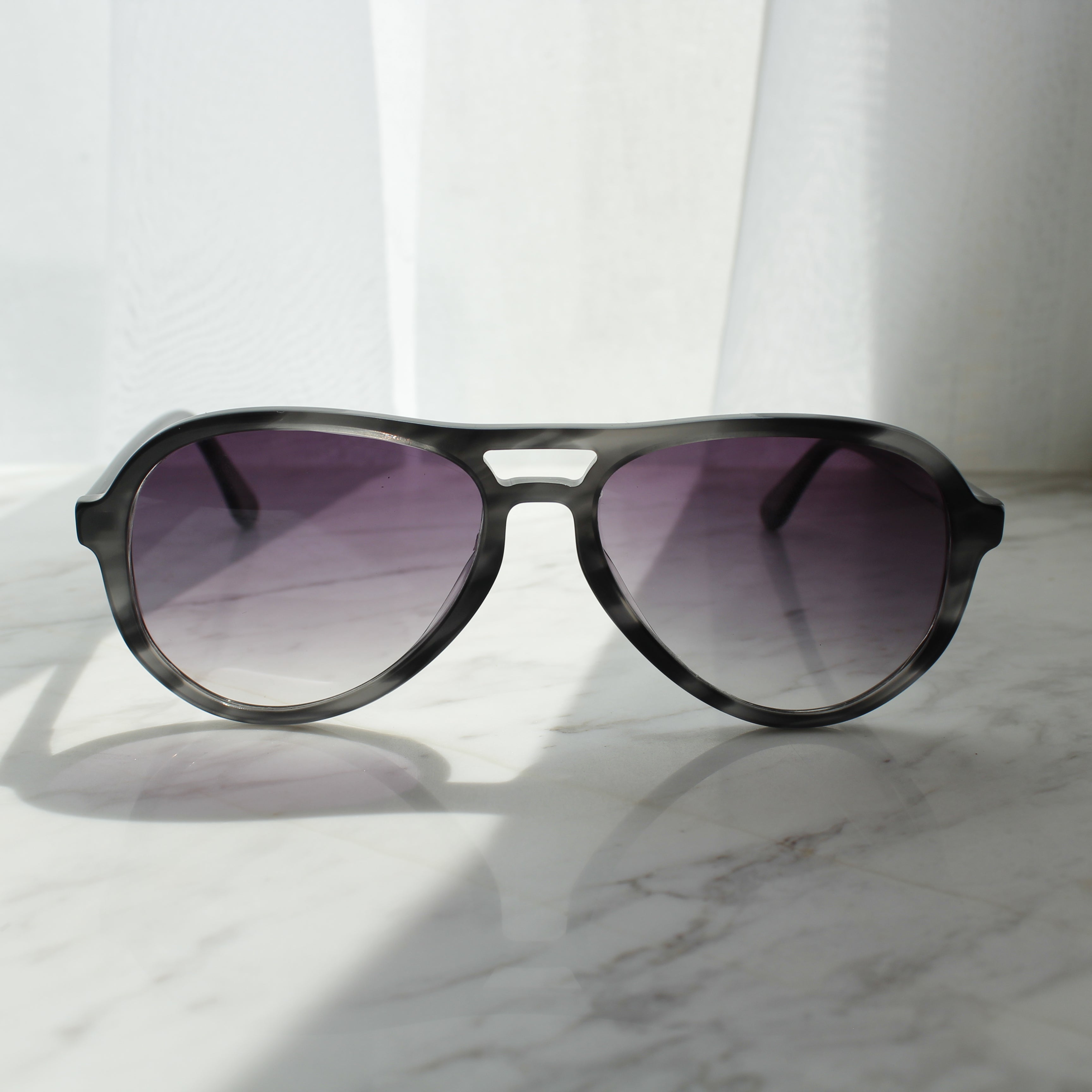 THE SEASIDE | OBDLO EYEWEAR™ - LIMITED EDITION