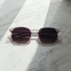 THE MARINER | OBDLO EYEWEAR™ - LIMITED EDITION