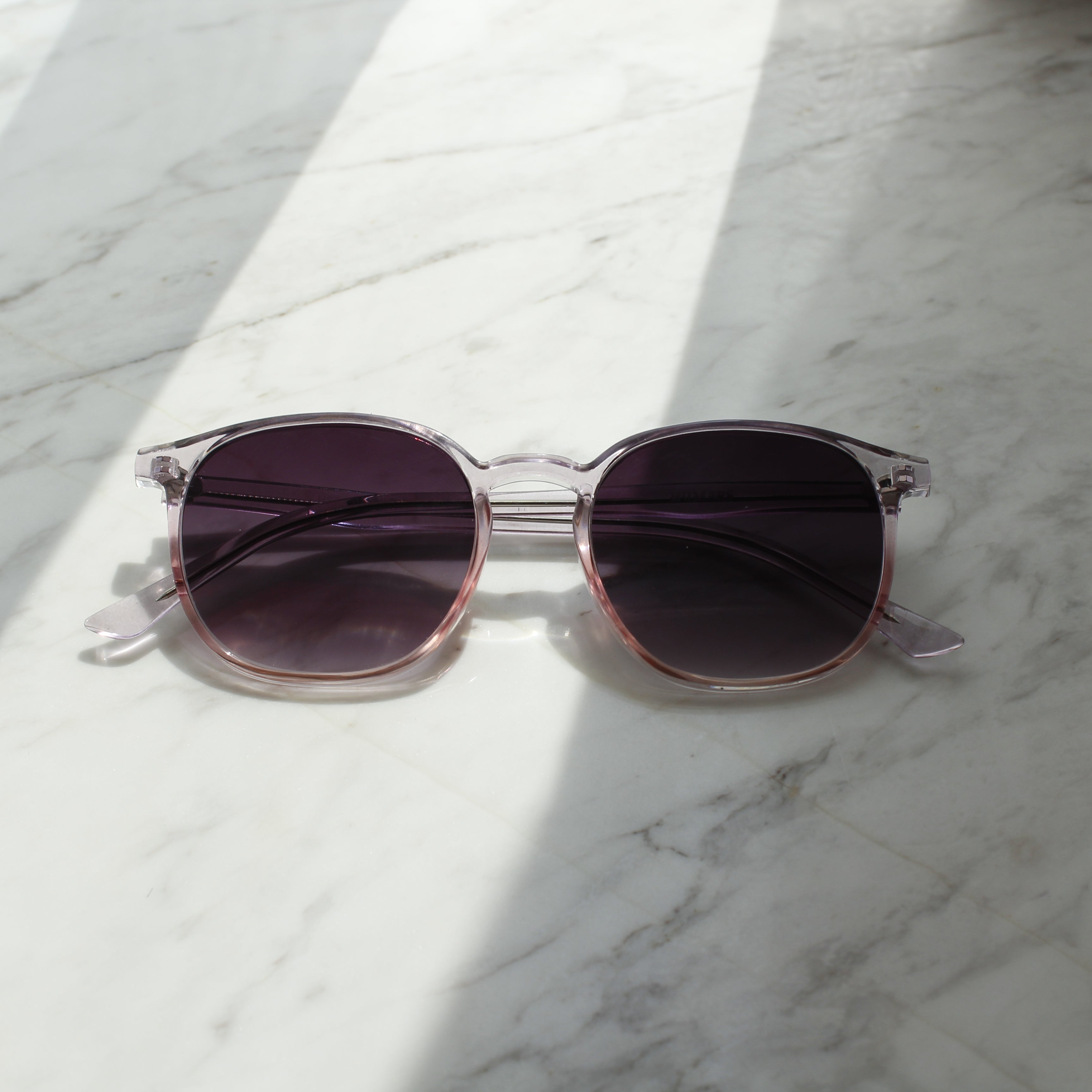 THE MARINER | OBDLO EYEWEAR™ - LIMITED EDITION