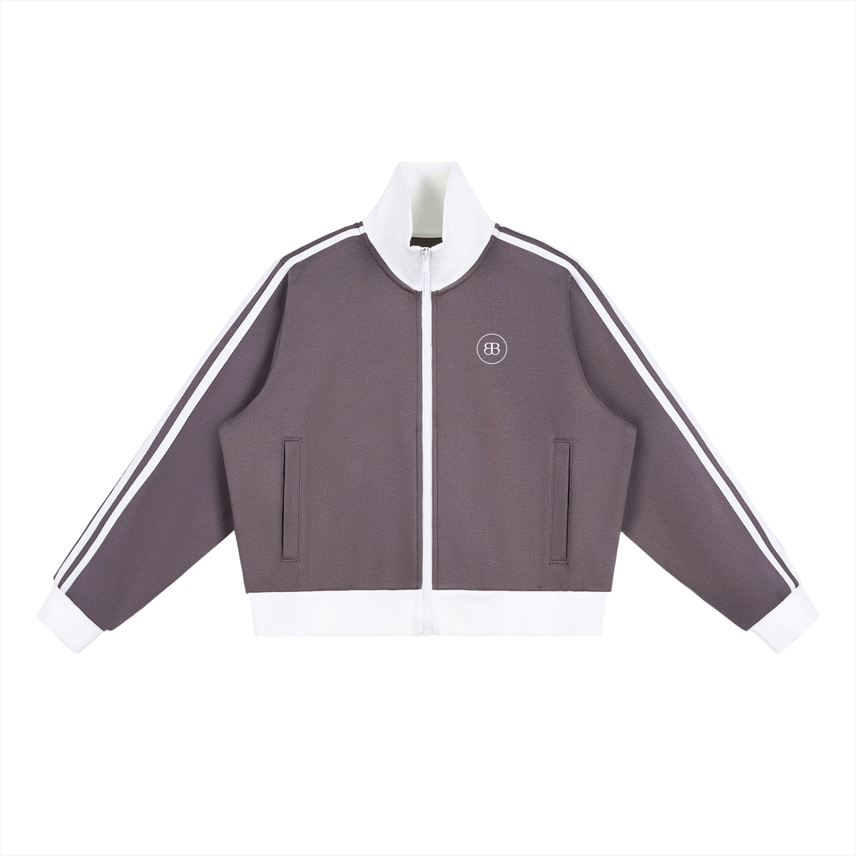 women,jacket