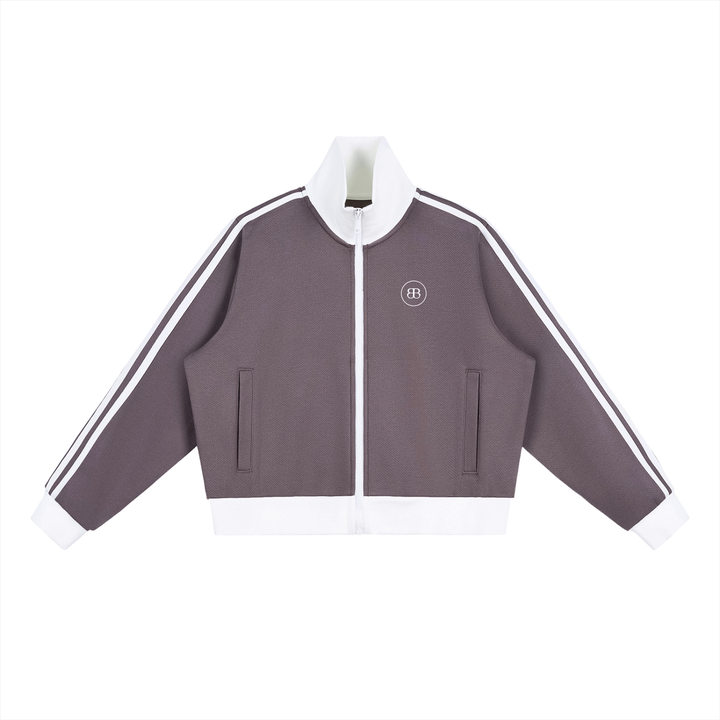 WOMEN,JACKET