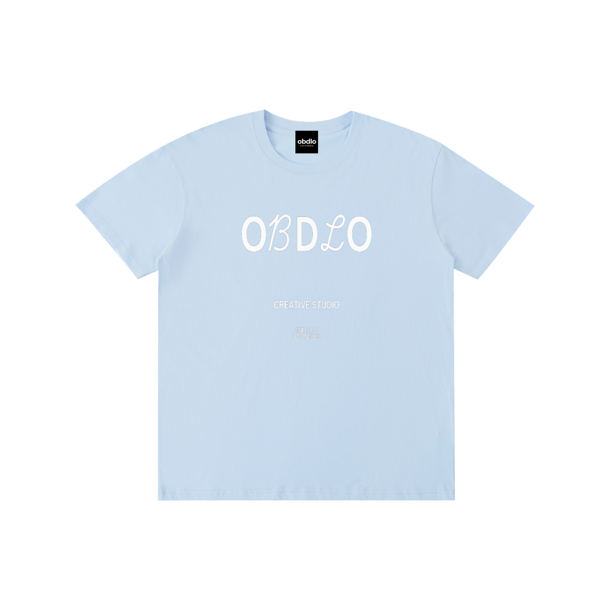 TSHIRT,TEE,UNISEX,WOMEN,MEN