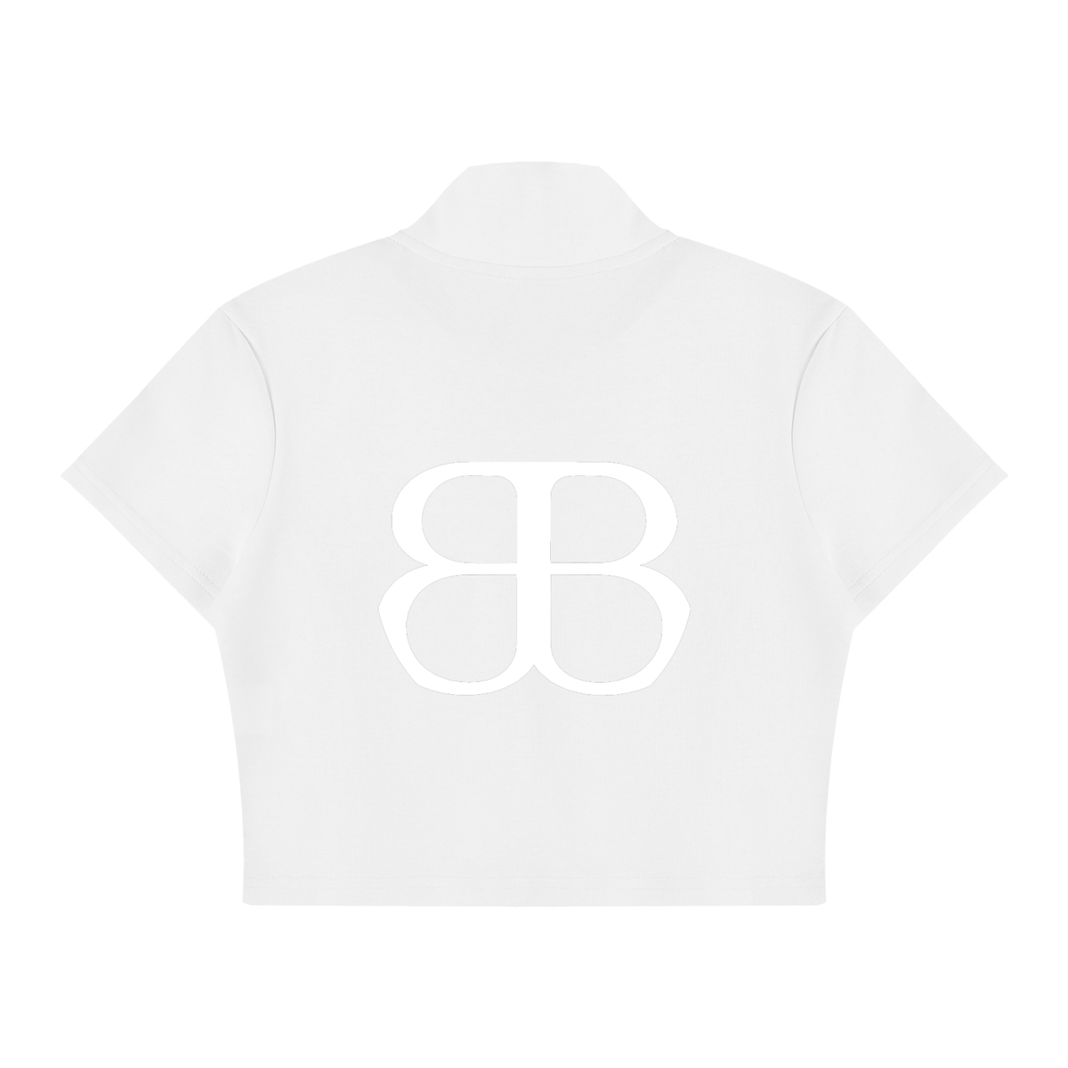women,shirt