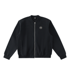 LOS ANGELES VARSITY ZIP