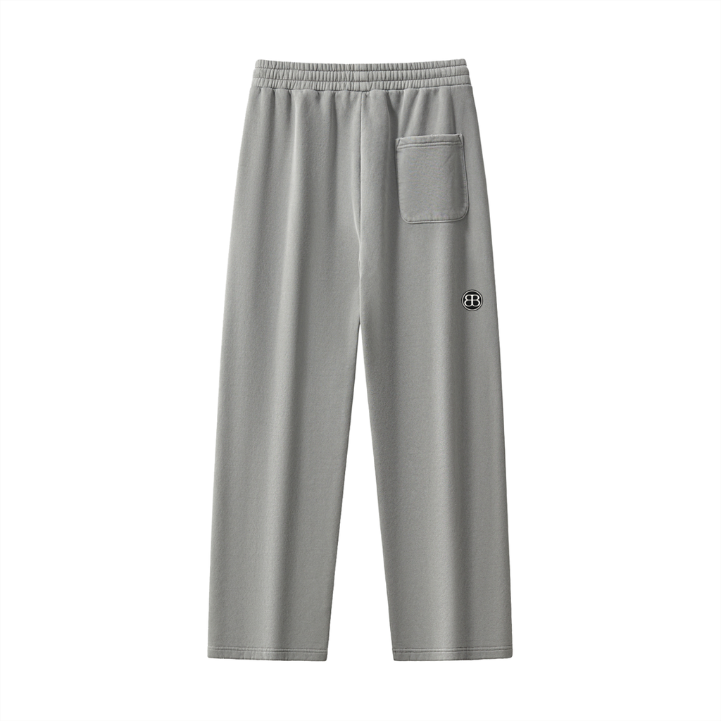 DEL MAR ESSENTIAL SWEATPANTS | HERITAGE COLLECTION