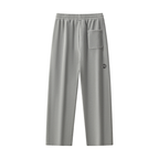 DEL MAR ESSENTIAL SWEATPANTS | HERITAGE COLLECTION