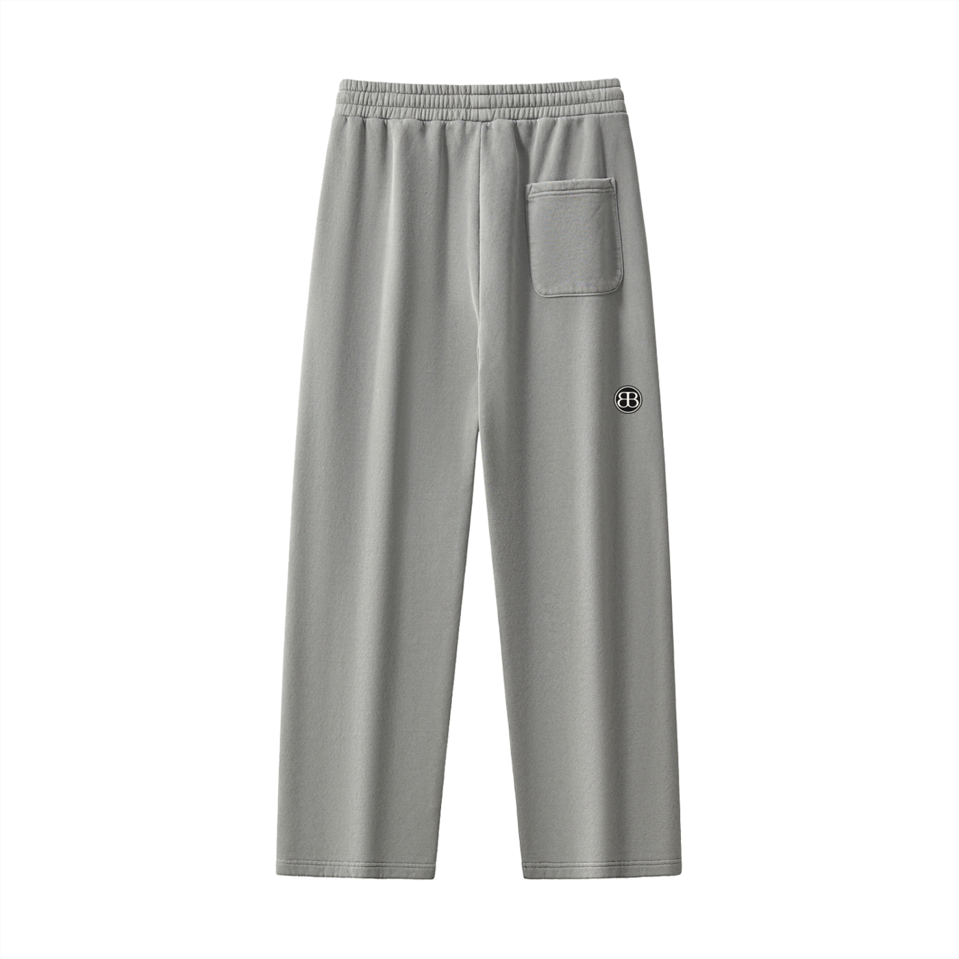 DEL MAR ESSENTIAL SWEATPANTS | HERITAGE COLLECTION
