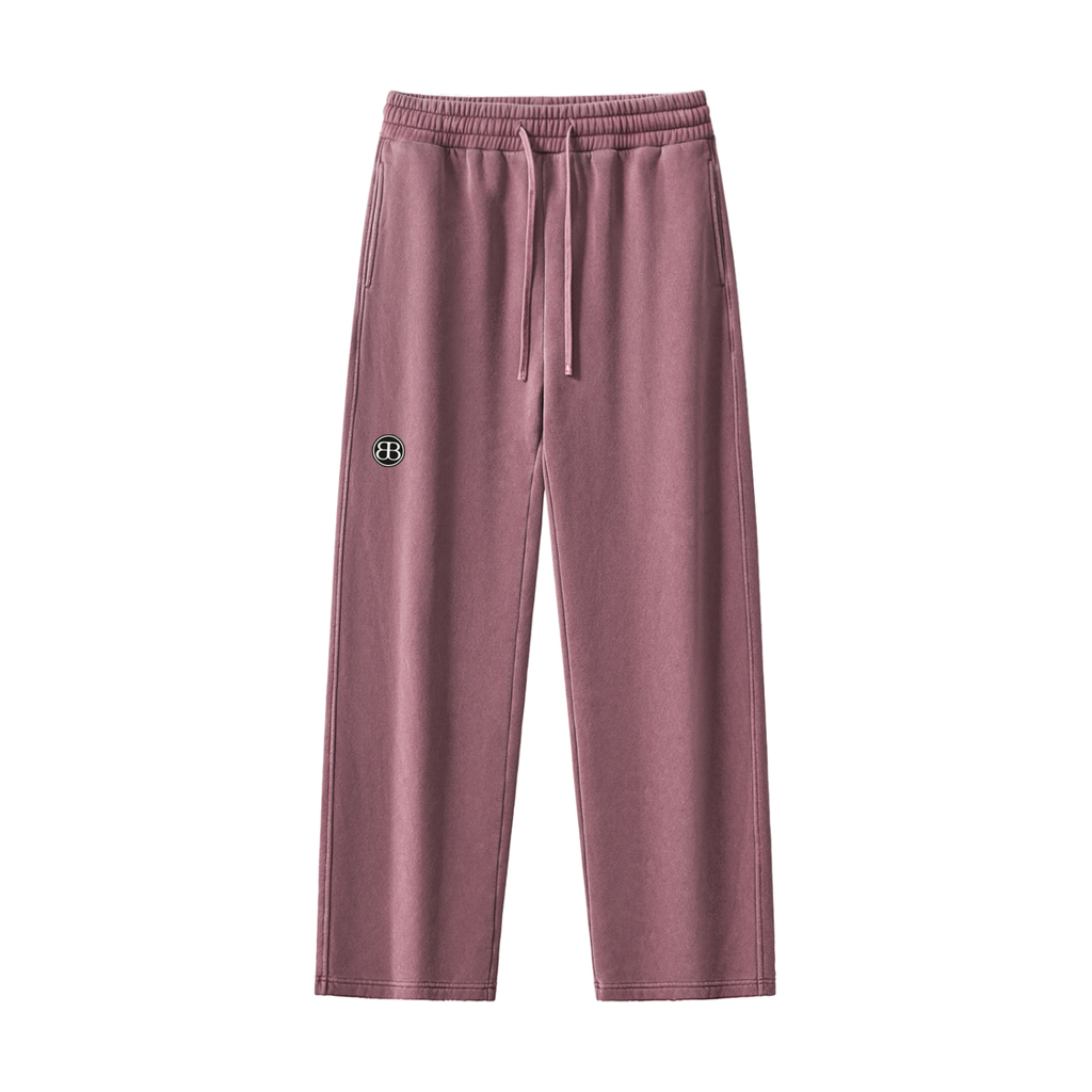 DEL MAR ESSENTIAL SWEATPANTS | HERITAGE COLLECTION