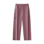 DEL MAR ESSENTIAL SWEATPANTS | HERITAGE COLLECTION