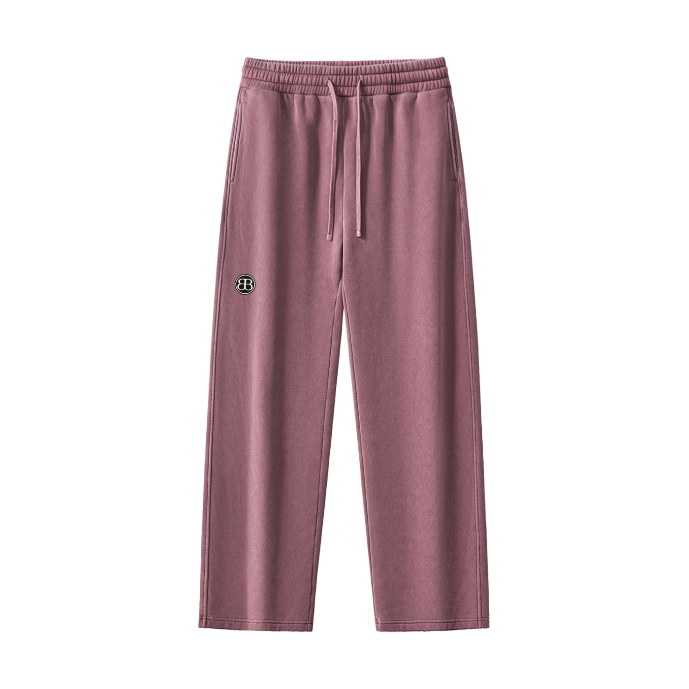 DEL MAR ESSENTIAL SWEATPANTS | HERITAGE COLLECTION