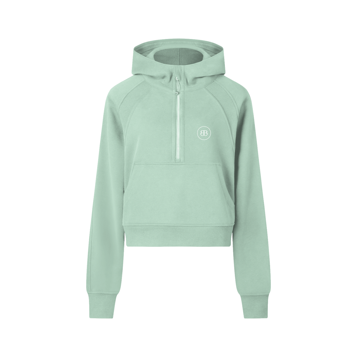 women,jacket