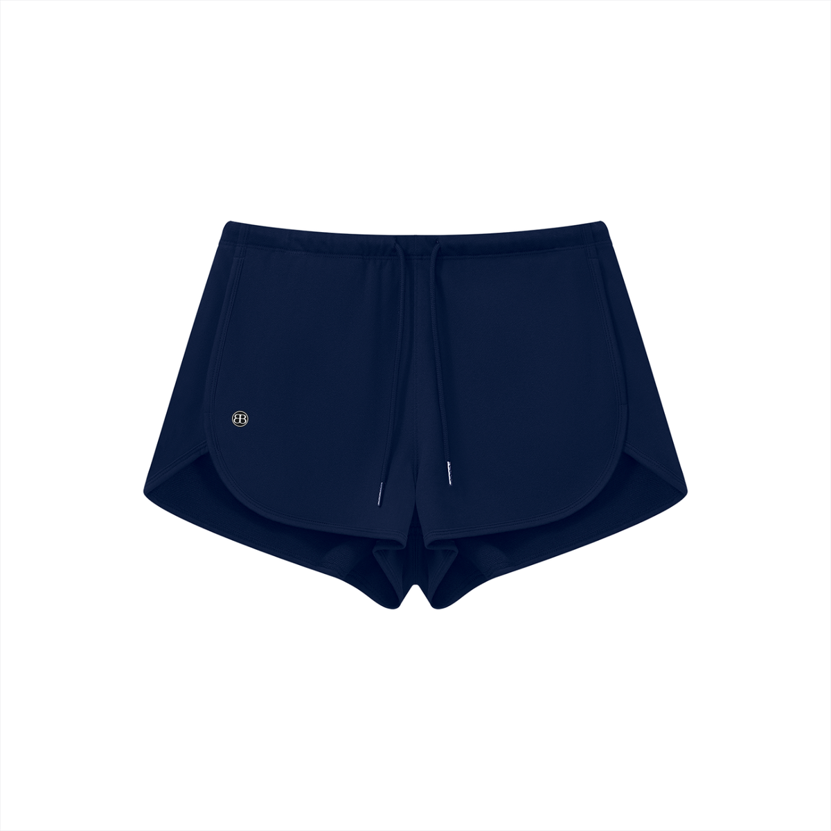 women,shorts