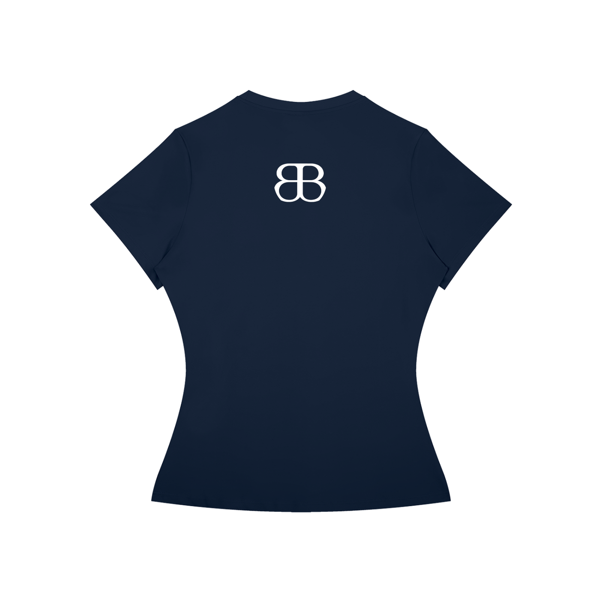 women,tshirt