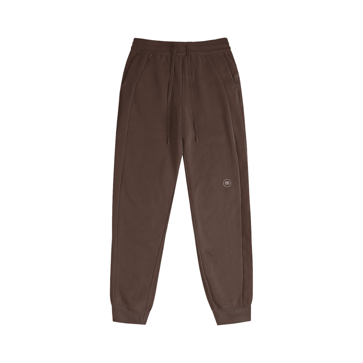 jogger,pants