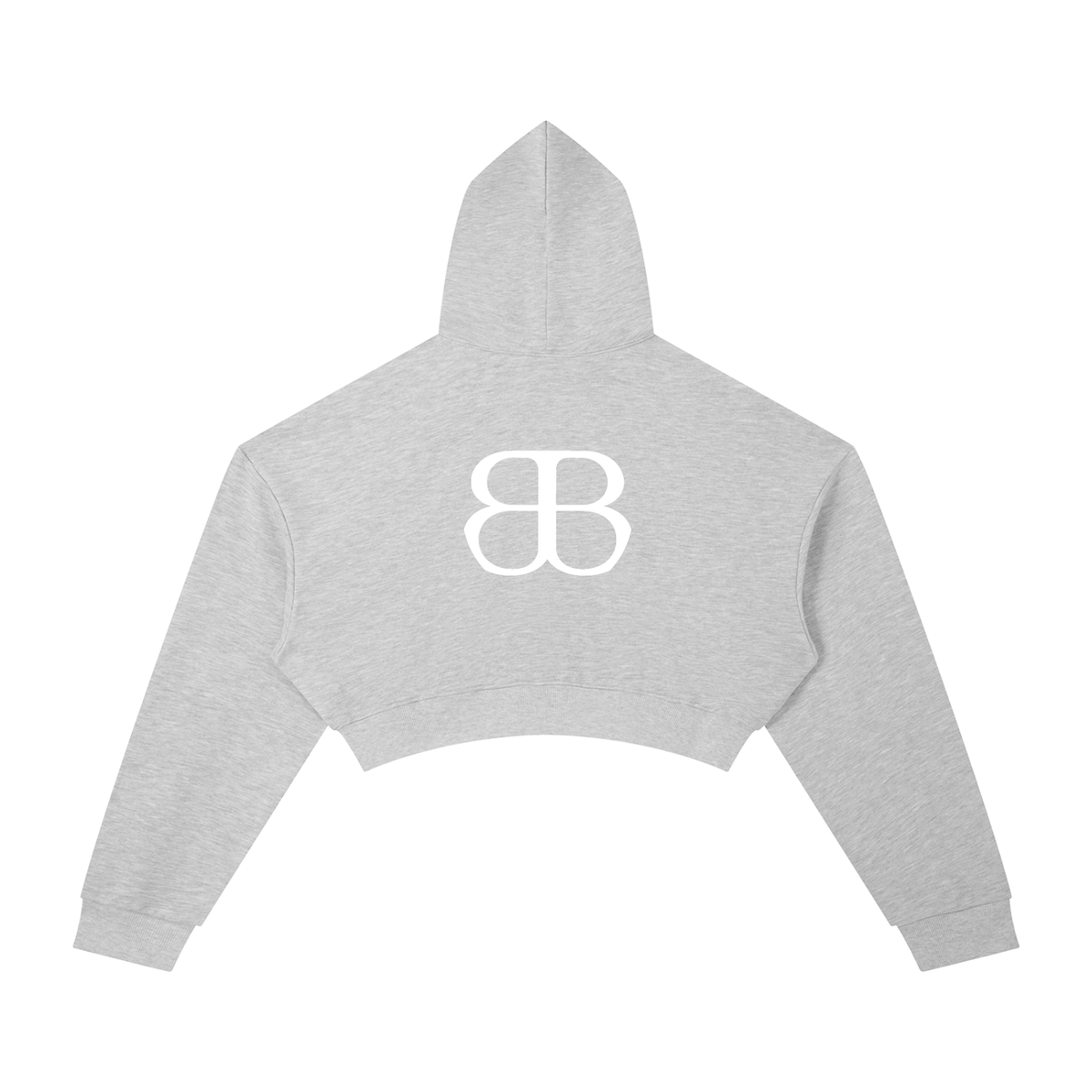 women,hoodie