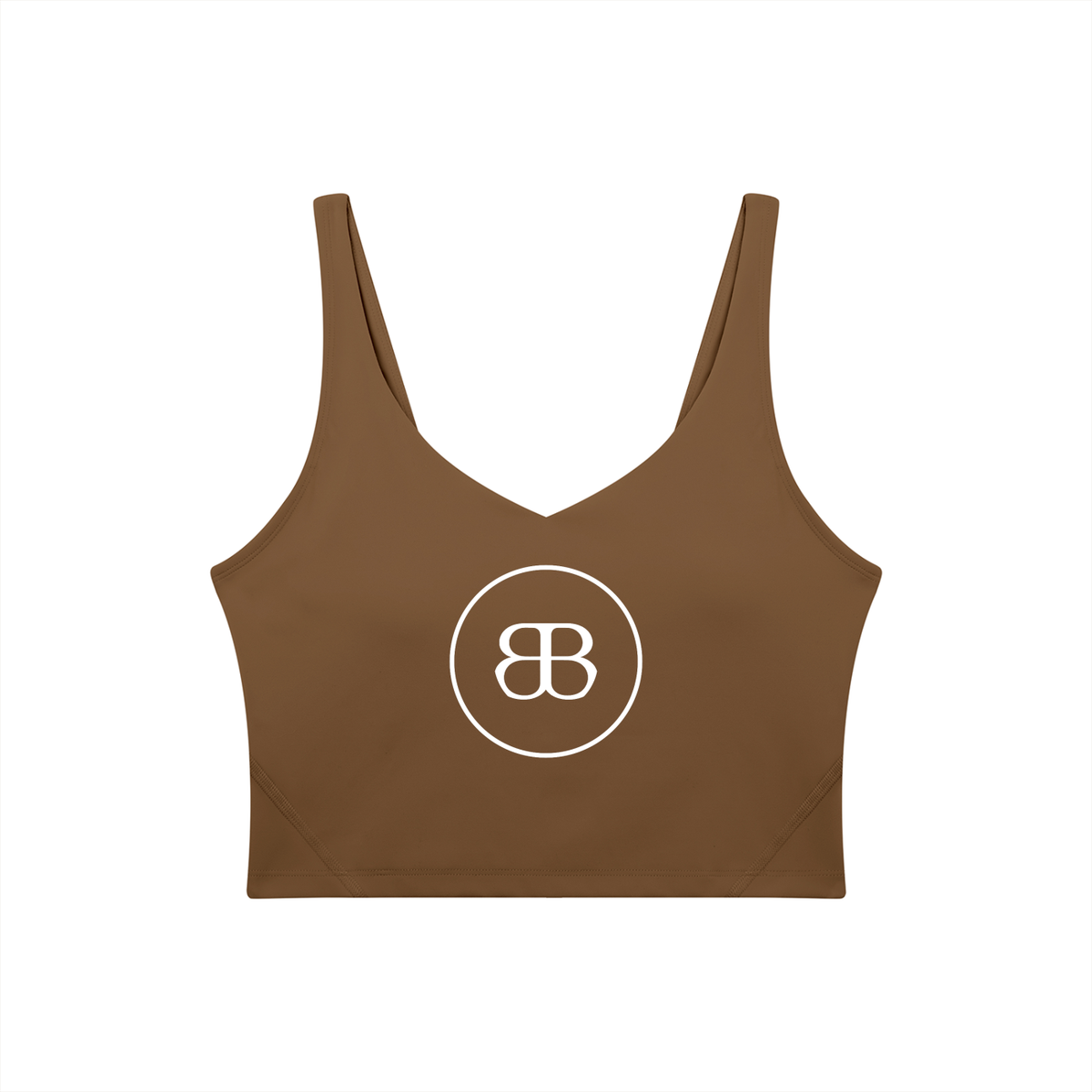 bra,women