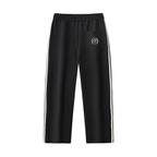 EL PANTALÓN DE SUDADERA SIDELINE