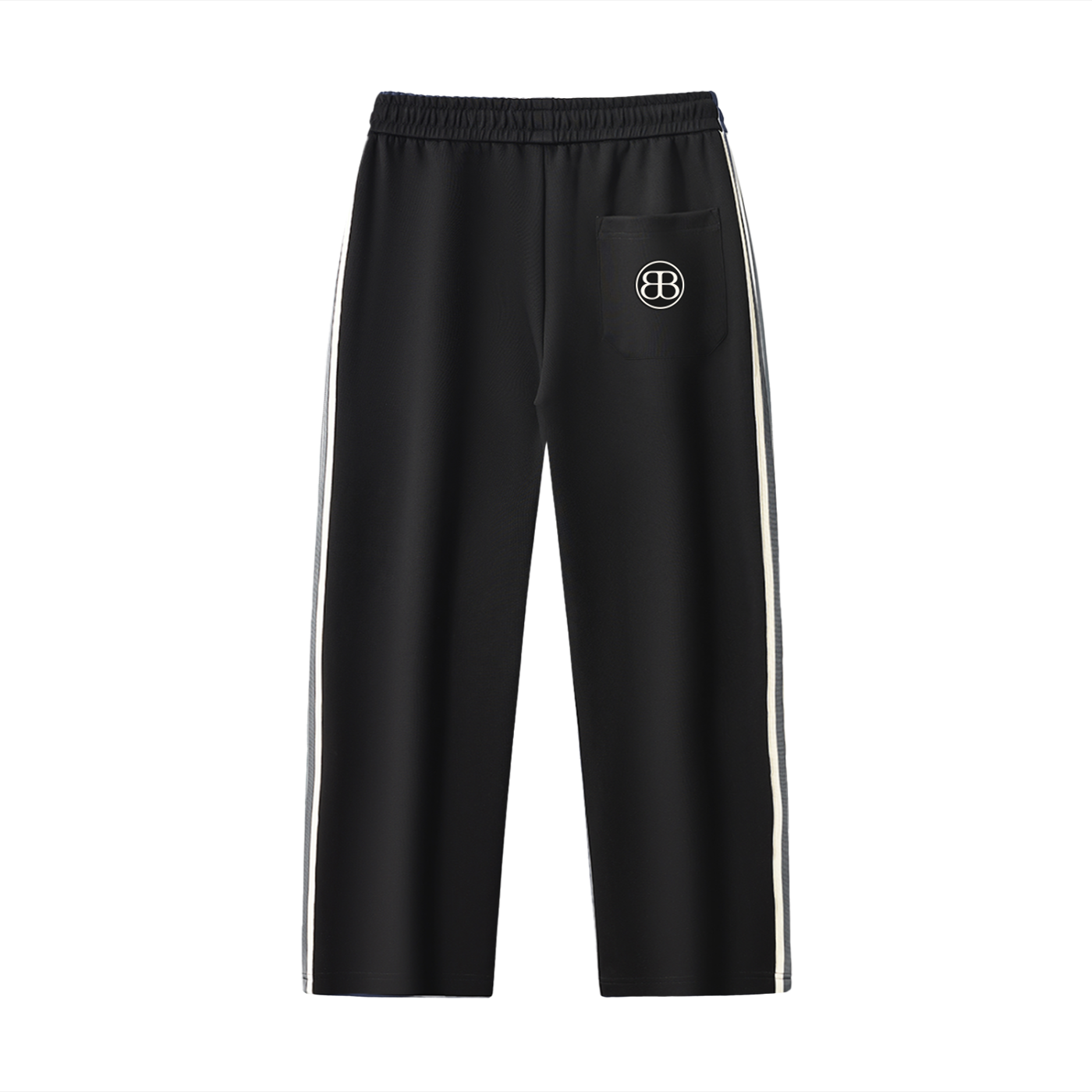 EL PANTALÓN DE SUDADERA SIDELINE