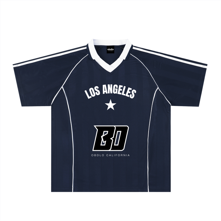 UNISEX,JERSEY