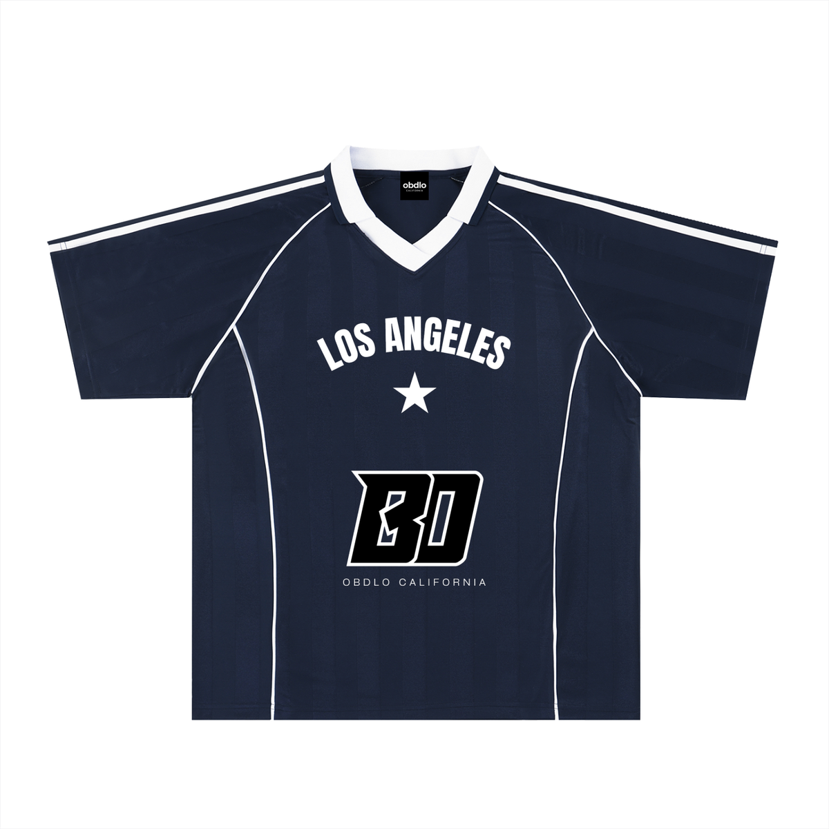 UNISEX,JERSEY