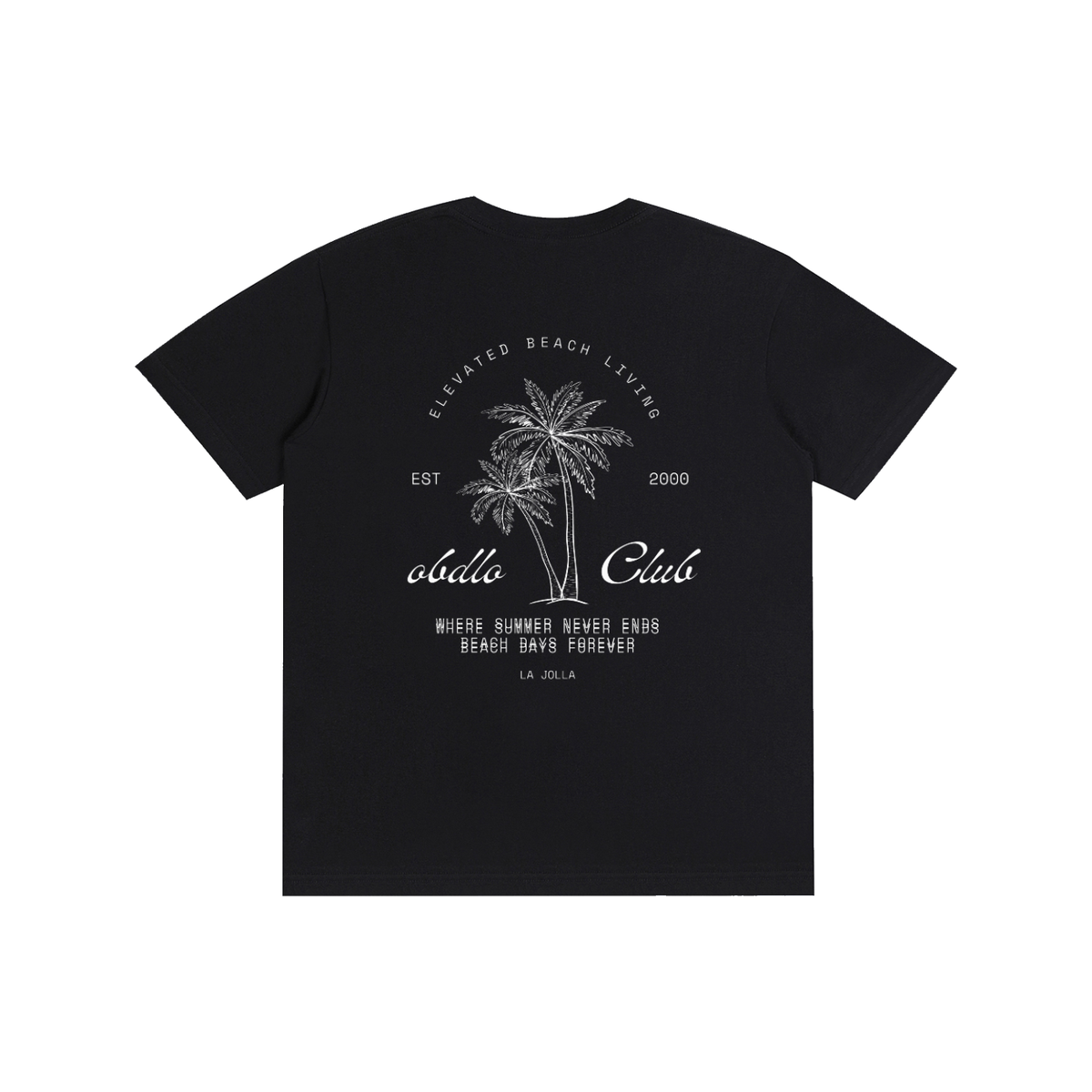 TSHIRT,TEE,UNISEX,WOMEN,MEN