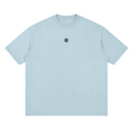 CAMISETA CON ESCRITURA PACÍFICA