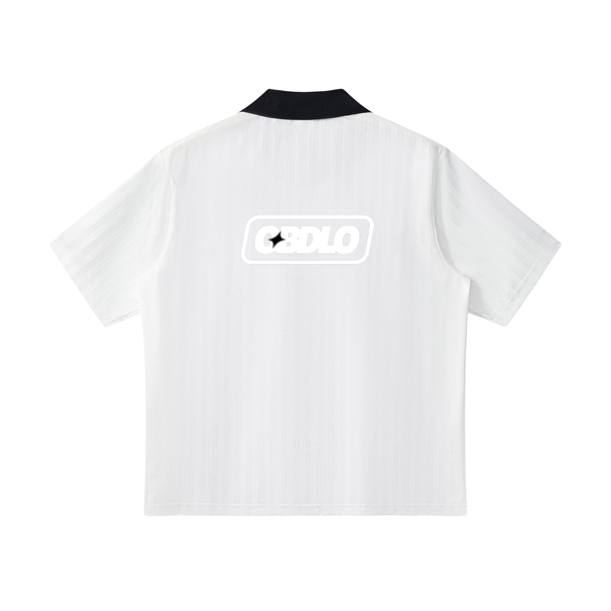 unisex,jersey