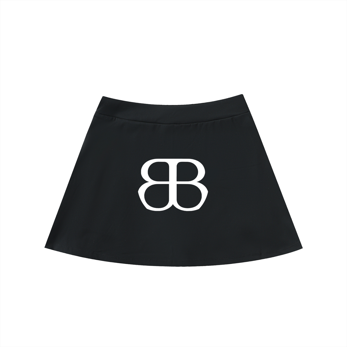 women,skirt
