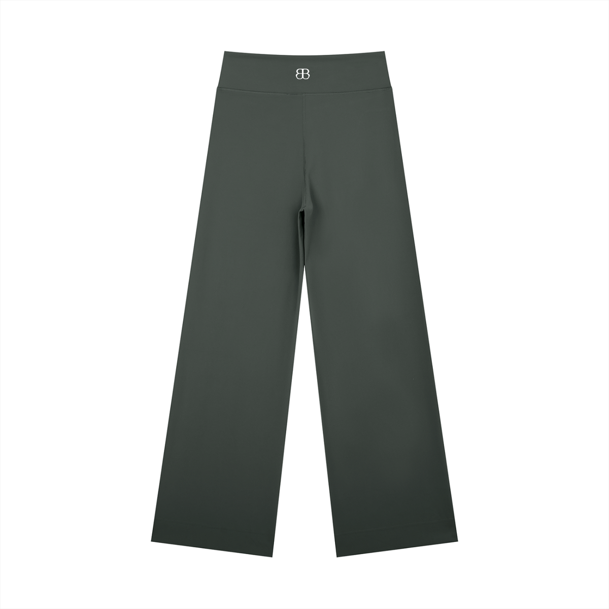 women,pants