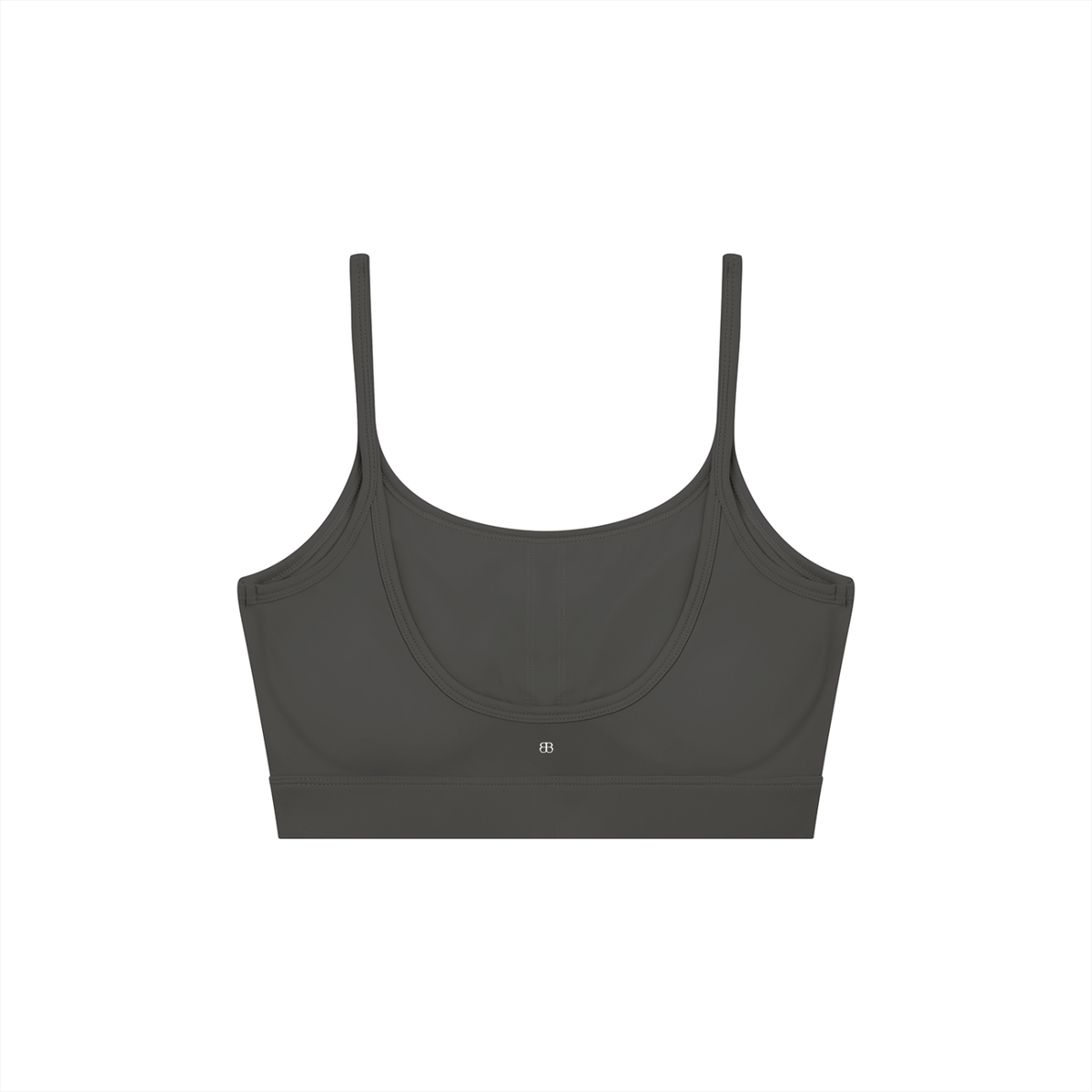 women,sports,bra