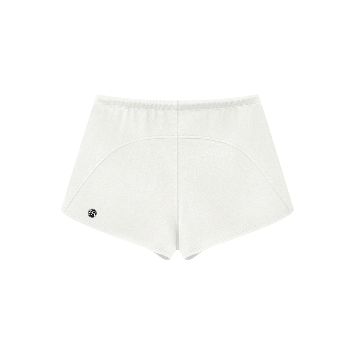 women,shorts
