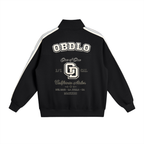 CHAQUETA DE PISTA ÚNICA
